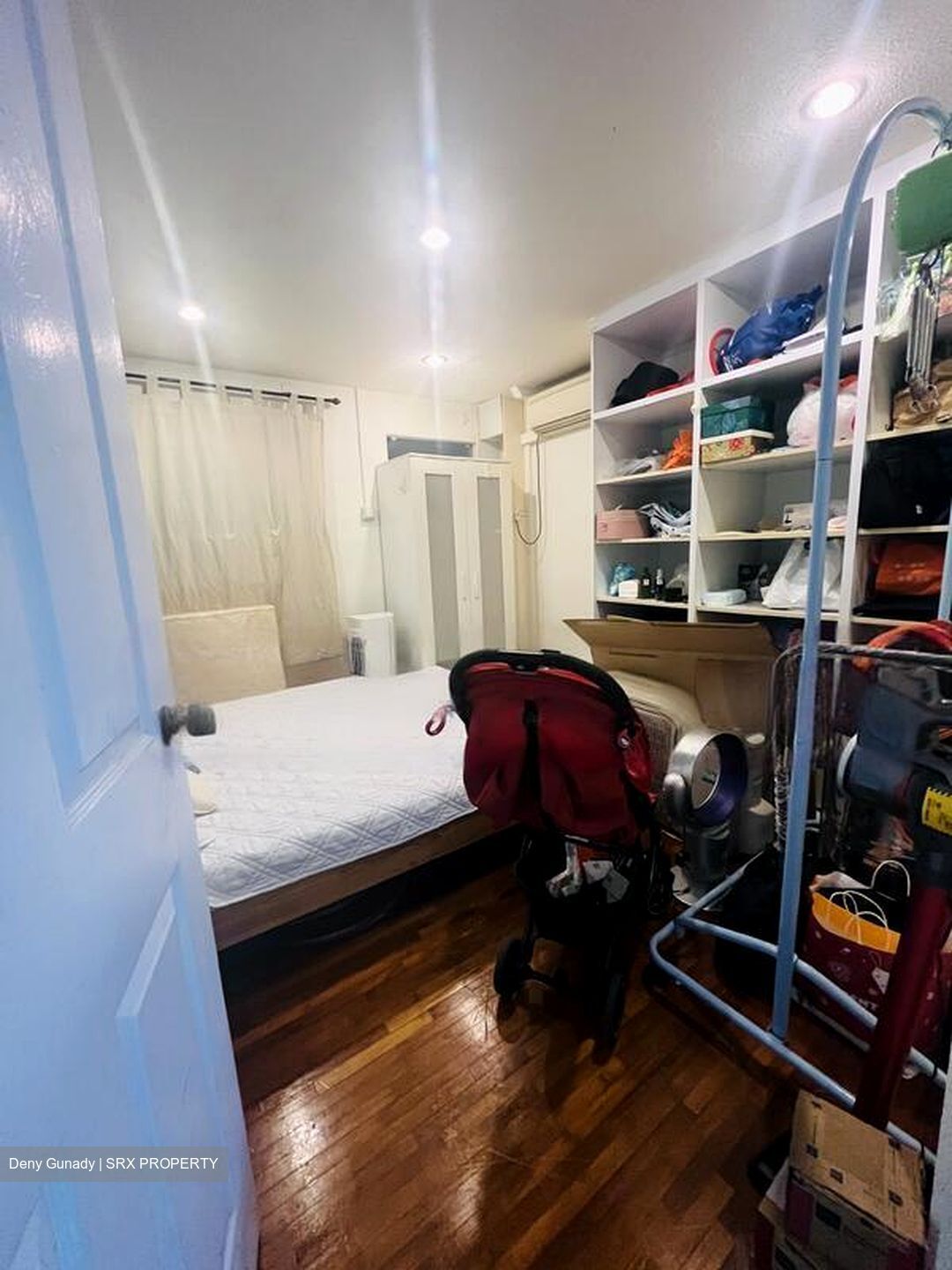 Blk 60 Marine Drive Gardens (Marine Parade), HDB 4 Rooms #423474031